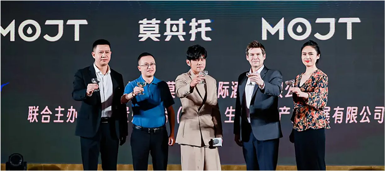 图1(2).png