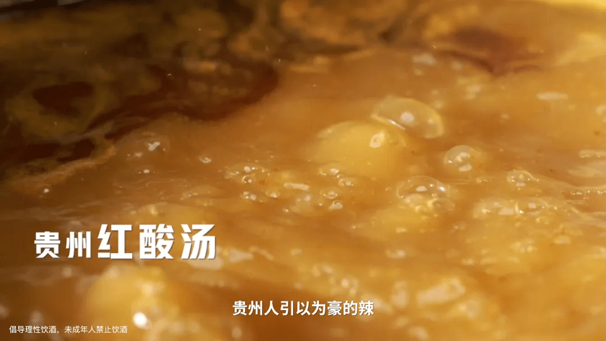图2.png
